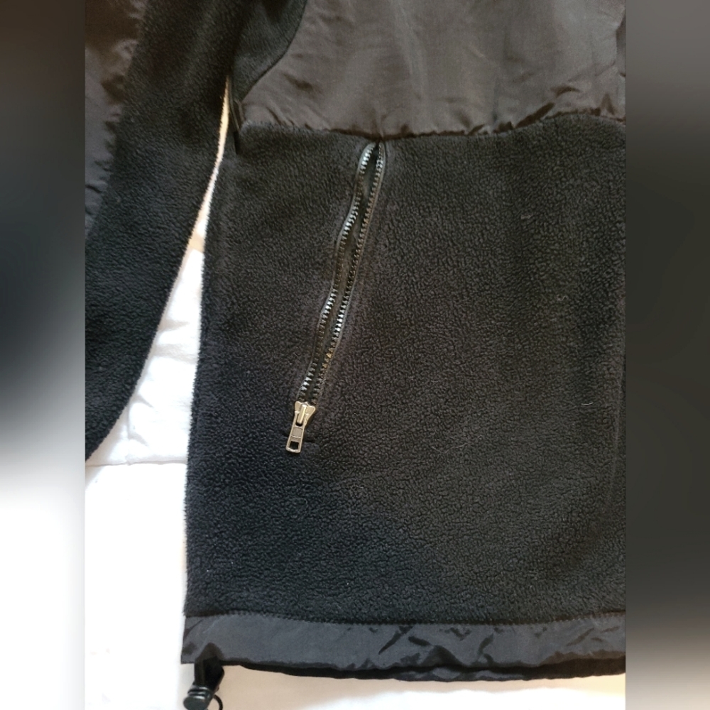 Northface Denali Jacket - image 4